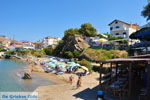 GriechenlandWeb Panormos Rethymnon Kreta - Foto GriechenlandWeb.de