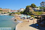 GriechenlandWeb Panormos Rethymnon Kreta - Foto GriechenlandWeb.de