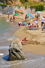 GriechenlandWeb Panormos Rethymnon Kreta - Foto GriechenlandWeb.de