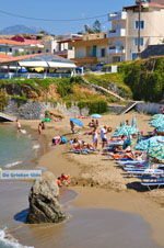 GriechenlandWeb Panormos Rethymnon Kreta - Foto GriechenlandWeb.de