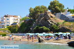 GriechenlandWeb Panormos Rethymnon Kreta - Foto GriechenlandWeb.de