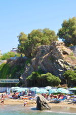 GriechenlandWeb Panormos Rethymnon Kreta - Foto GriechenlandWeb.de