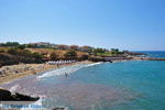 GriechenlandWeb.de Panormos Rethymnon Kreta - Foto GriechenlandWeb.de