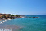GriechenlandWeb Panormos Rethymnon Kreta - Foto GriechenlandWeb.de