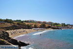 GriechenlandWeb Panormos Rethymnon Kreta - Foto GriechenlandWeb.de