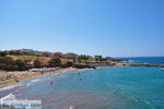GriechenlandWeb Panormos Rethymnon Kreta - Foto GriechenlandWeb.de