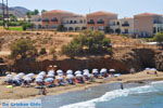 GriechenlandWeb Panormos Rethymnon Kreta - Foto GriechenlandWeb.de