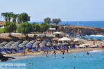 GriechenlandWeb Panormos Rethymnon Kreta - Foto GriechenlandWeb.de
