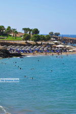 GriechenlandWeb Panormos Rethymnon Kreta - Foto GriechenlandWeb.de