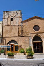 GriechenlandWeb Chania Stadt Chania Kreta - Foto GriechenlandWeb.de