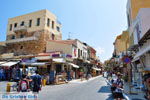 GriechenlandWeb.de Chania Stadt Chania Kreta - Foto GriechenlandWeb.de