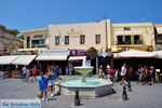 GriechenlandWeb.de Chania Stadt Chania Kreta - Foto GriechenlandWeb.de