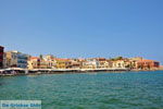 Chania stad | Chania Kreta | Foto 13 - Foto van De Griekse Gids