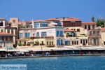 GriechenlandWeb.de Chania Stadt Chania Kreta - Foto GriechenlandWeb.de