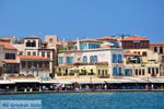 GriechenlandWeb.de Chania Stadt Chania Kreta - Foto GriechenlandWeb.de