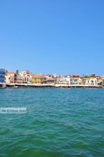 Foto Chania Kreta Kreta GriechenlandWeb - Foto GriechenlandWeb.de