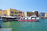 GriechenlandWeb Chania Stadt Chania Kreta - Foto GriechenlandWeb.de