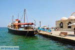 Foto Chania Kreta Kreta GriechenlandWeb - Foto GriechenlandWeb.de