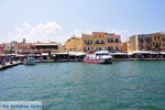 Chania stad | Chania Kreta | Foto 30 - Foto van De Griekse Gids