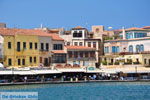 GriechenlandWeb Chania Stadt Chania Kreta - Foto GriechenlandWeb.de