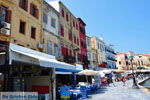 GriechenlandWeb Chania Stadt Chania Kreta - Foto GriechenlandWeb.de