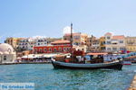GriechenlandWeb.de Chania Stadt | Chania Kreta | Foto 37 - Foto GriechenlandWeb.de