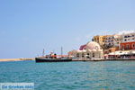 GriechenlandWeb Chania Stadt Chania Kreta - Foto GriechenlandWeb.de