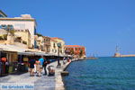 Foto Chania Kreta Kreta GriechenlandWeb - Foto GriechenlandWeb.de
