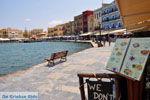 GriechenlandWeb Chania Stadt Chania Kreta - Foto GriechenlandWeb.de
