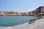 GriechenlandWeb Chania Stadt Chania Kreta - Foto GriechenlandWeb.de