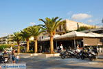 GriechenlandWeb.de Rethymnon Stadt Rethymnon Kreta - Foto GriechenlandWeb.de