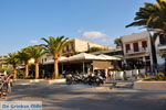 GriechenlandWeb.de Rethymnon Stadt Rethymnon Kreta - Foto GriechenlandWeb.de