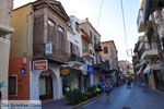 GriechenlandWeb.de Rethymnon Stadt Rethymnon Kreta - Foto GriechenlandWeb.de