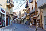 GriechenlandWeb.de Rethymnon Stadt Rethymnon Kreta - Foto GriechenlandWeb.de