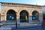 Foto Rethymnon Kreta Kreta GriechenlandWeb - Foto GriechenlandWeb.de