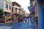 GriechenlandWeb.de Rethymnon Stadt Rethymnon Kreta - Foto GriechenlandWeb.de