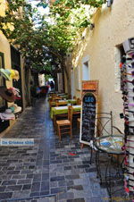 GriechenlandWeb.de Rethymnon Stadt Rethymnon Kreta - Foto GriechenlandWeb.de