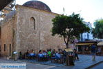 GriechenlandWeb.de Rethymnon Stadt Rethymnon Kreta - Foto GriechenlandWeb.de