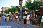 GriechenlandWeb Rethymnon Stadt | Rethymnon Kreta | Foto 30 - Foto GriechenlandWeb.de