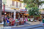 Foto Rethymnon Kreta Kreta GriechenlandWeb - Foto GriechenlandWeb.de