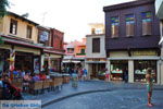 Foto Rethymnon Kreta Kreta GriechenlandWeb - Foto GriechenlandWeb.de