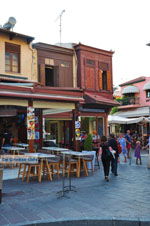 GriechenlandWeb.de Rethymnon Stadt | Rethymnon Kreta | Foto 34 - Foto GriechenlandWeb.de
