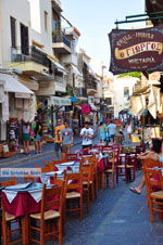 Foto Rethymnon Kreta Kreta GriechenlandWeb - Foto GriechenlandWeb.de