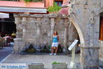 Foto Rethymnon Kreta Kreta GriechenlandWeb - Foto GriechenlandWeb.de