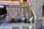 GriechenlandWeb.de Rethymnon Stadt Rethymnon Kreta - Foto GriechenlandWeb.de