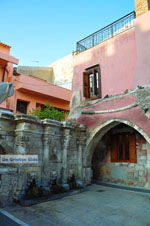 Foto Rethymnon Kreta Kreta GriechenlandWeb - Foto GriechenlandWeb.de