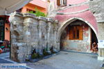 Foto Rethymnon Kreta Kreta GriechenlandWeb - Foto GriechenlandWeb.de