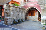 GriechenlandWeb.de Rethymnon Stadt Rethymnon Kreta - Foto GriechenlandWeb.de