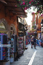 Foto Rethymnon Kreta Kreta GriechenlandWeb - Foto GriechenlandWeb.de