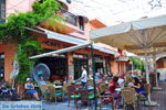 Foto Rethymnon Kreta Kreta GriechenlandWeb - Foto GriechenlandWeb.de
